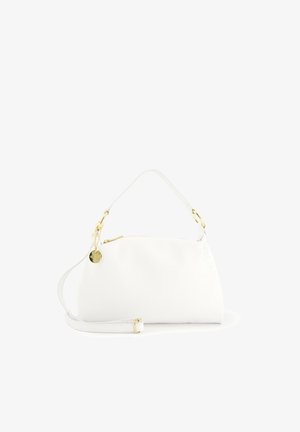 VENEZIA Handbag - white