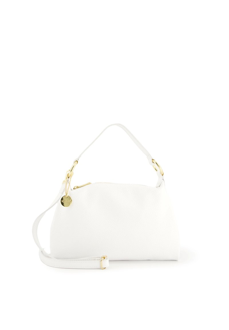 VENEZIA Sac à main - white