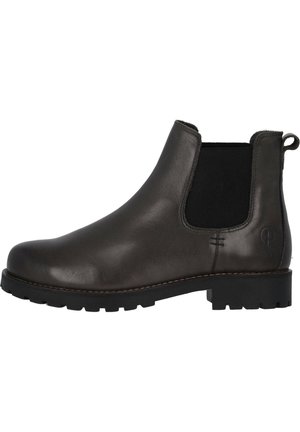 MEOSTRES - Ankle Boot - dunkelgrau
