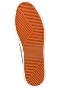 GANT Sneaker low - gray