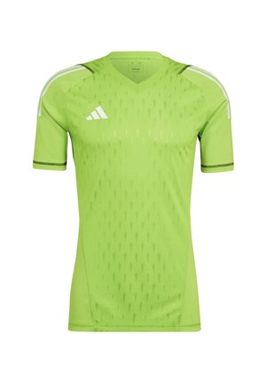 FUSSBALL - TEAMSPORT  - Maillot de gardien de but - gruen