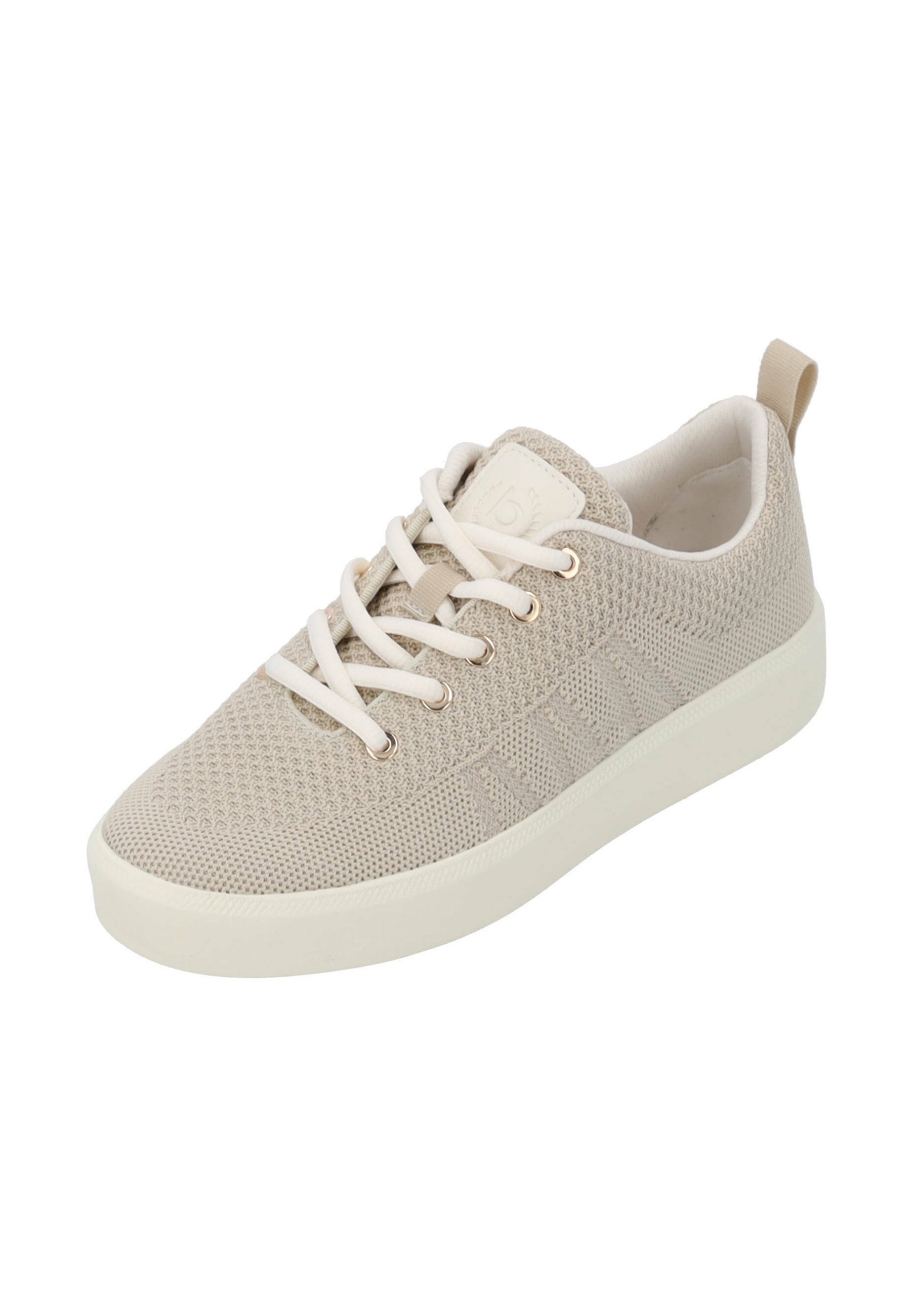 bugatti trainers womens
