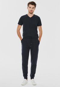 Pako Lorente - Spodnie treningowe