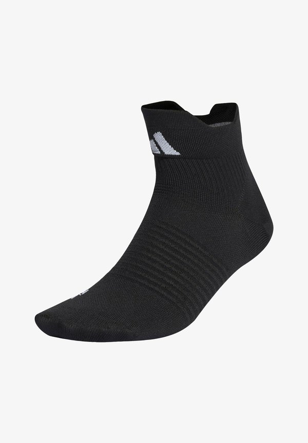 DESIGNED - Sports socks