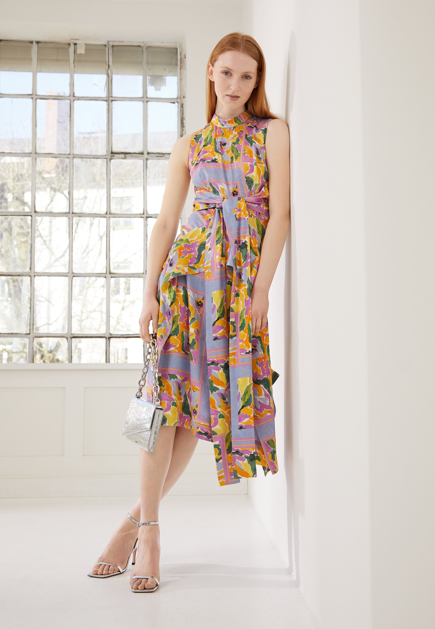 Vestidos | La colección de Zalando