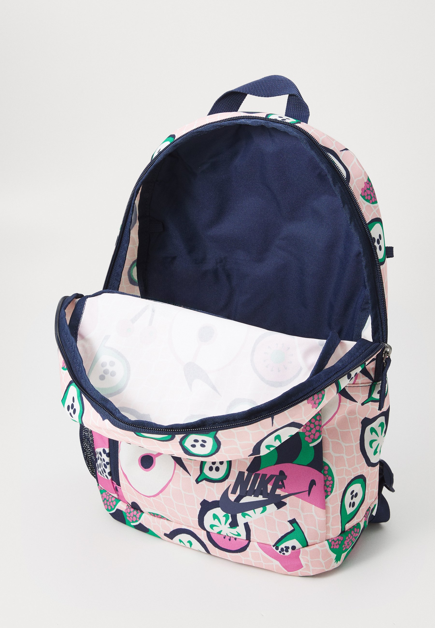 nike fruit backpack