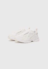 Champion RT25 - Training shoe - white/light grey