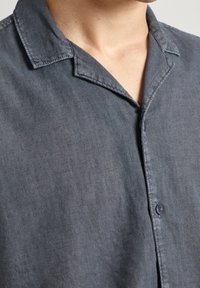 Pepe Jeans Camicia - grey