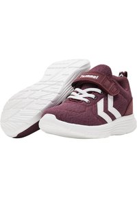 Hummel PACE  piaskowy