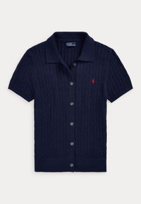 Niet geselecteerd, hunter navy