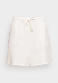 Non sélectionné, cloud dancer