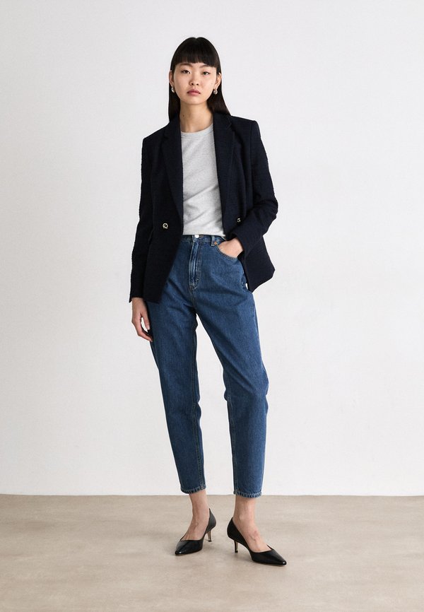 RUTH  - Relaxed fit jeans3