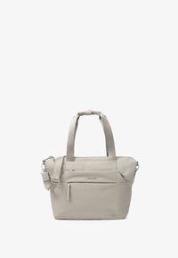 Sélectionné, light beige