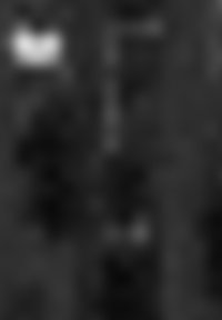 Sac à dos noir avec plusieurs compartiments, présentant un extérieur texturé, des fermetures éclair durables et des bretelles ajustables pour le confort.