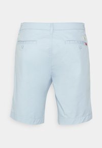 Levi's® Calções - skyway