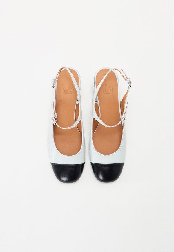 A8076 - Classic heels2