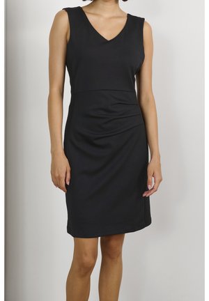 Cocktail dress / Party dress - black