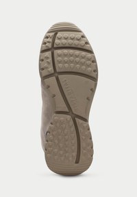 Hispanitas POLINESIA  - Botines de cuña - gris
