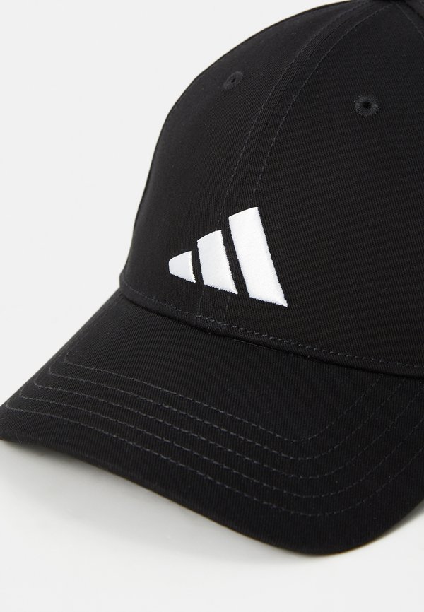 TIRO LEAGUE UNISEX - Cap2