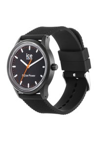 Ice-Watch Zegarek
