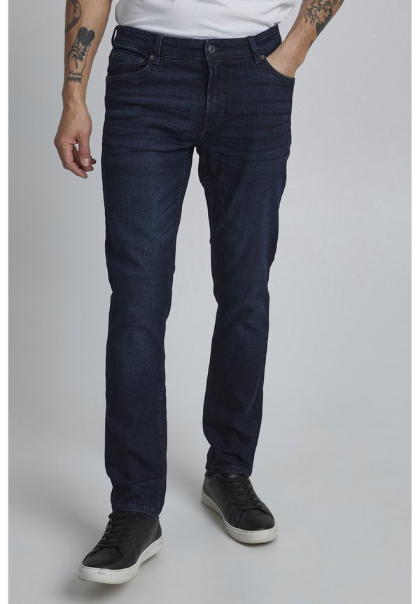 SDJOY BLUE 202 - Slim fit jeans