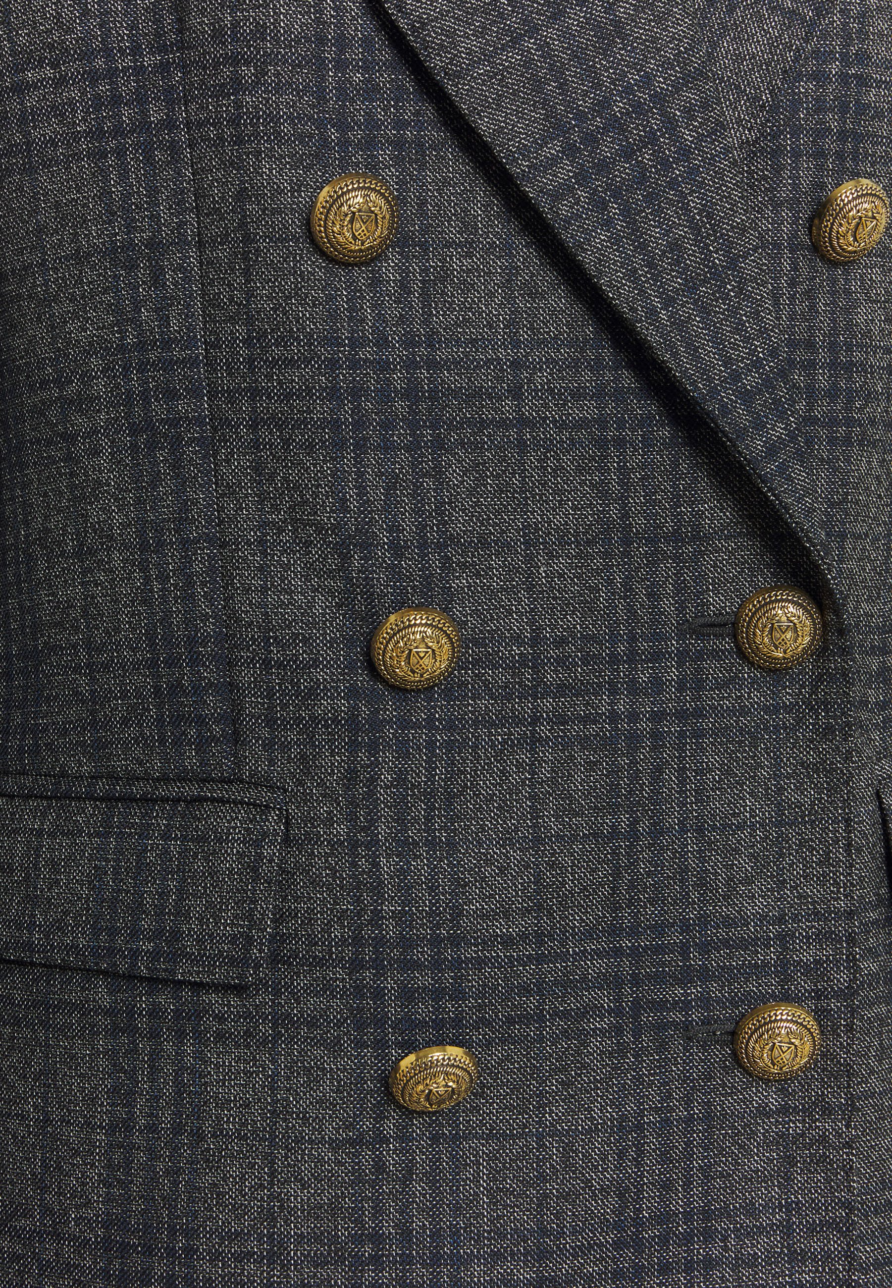 north face anthea jacket