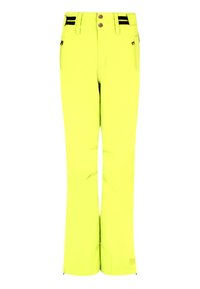 Unselected, limone