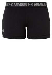 Under Armour Leggings - black