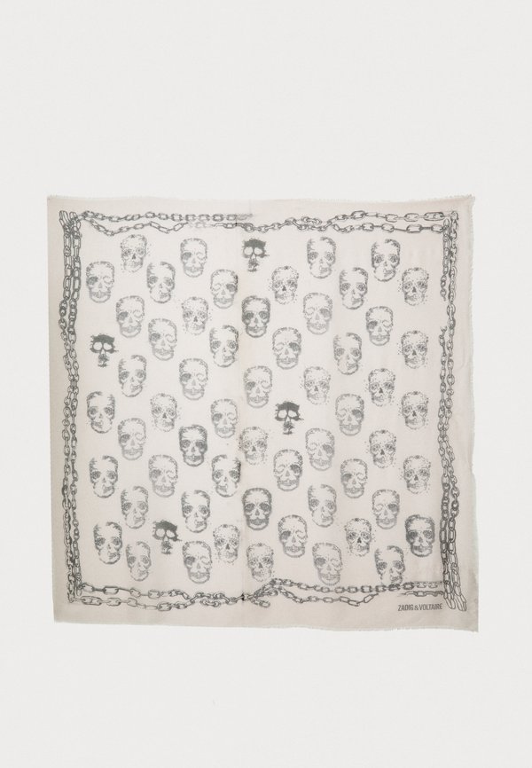 KERRY SKULL - Foulard - bebe - Main Image