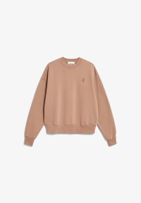 Niet geselecteerd, cinnamon dust