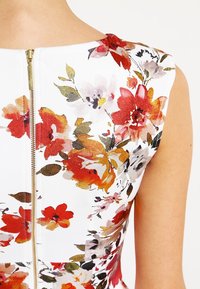Closet Sukienka letnia