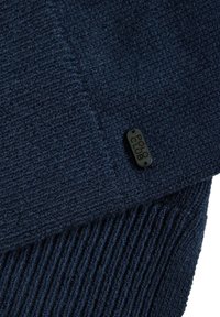 Polo Club Kofta - blue