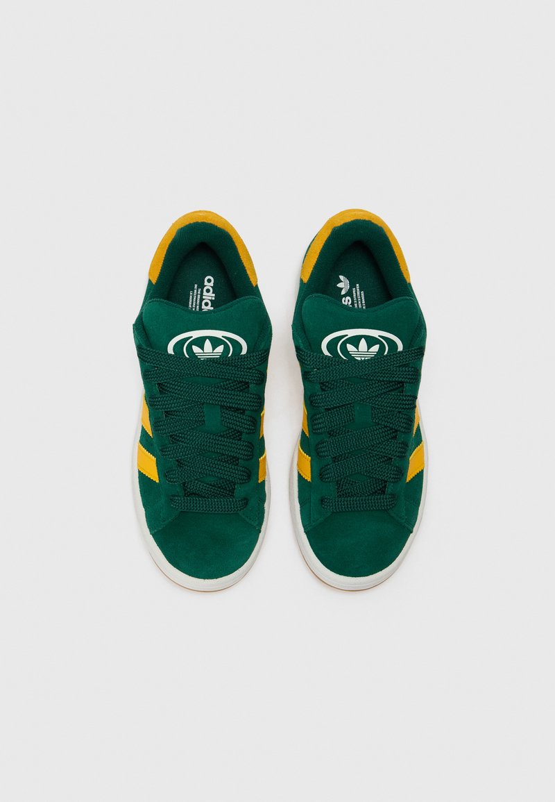 adidas gazelle silver green womens Adidas Campus 00s Sneaker  Buy online now!