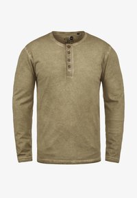 Non selezionato, dune