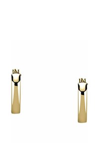 CHRIST Örhänge - gelbgoldfarben