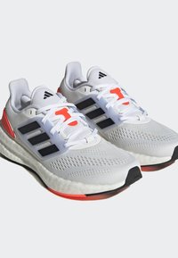 adidas Performance - Obuwie do biegania treningowe