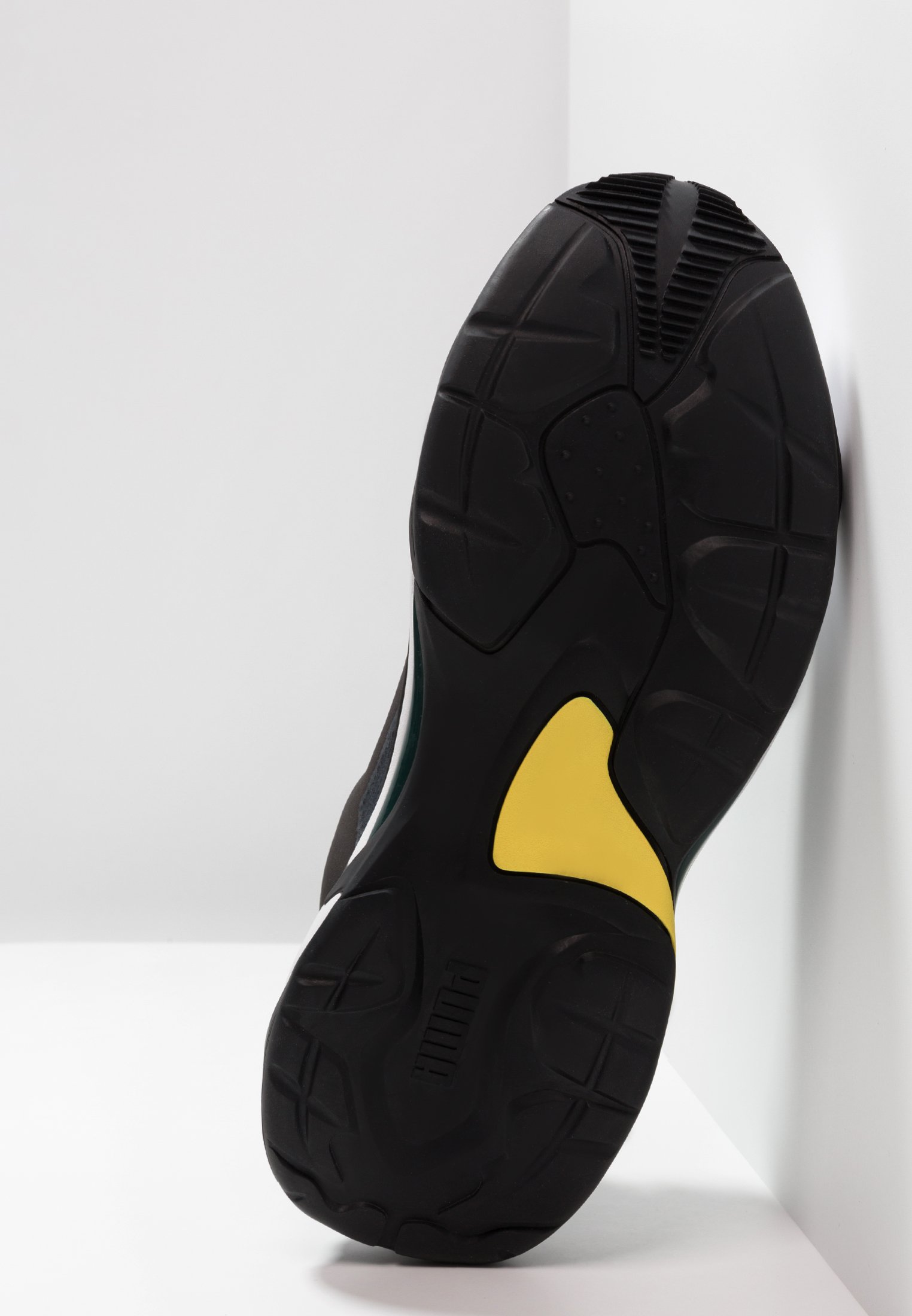 puma thunder spectra zalando