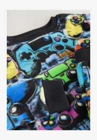 Niet geselecteerd, multi bright