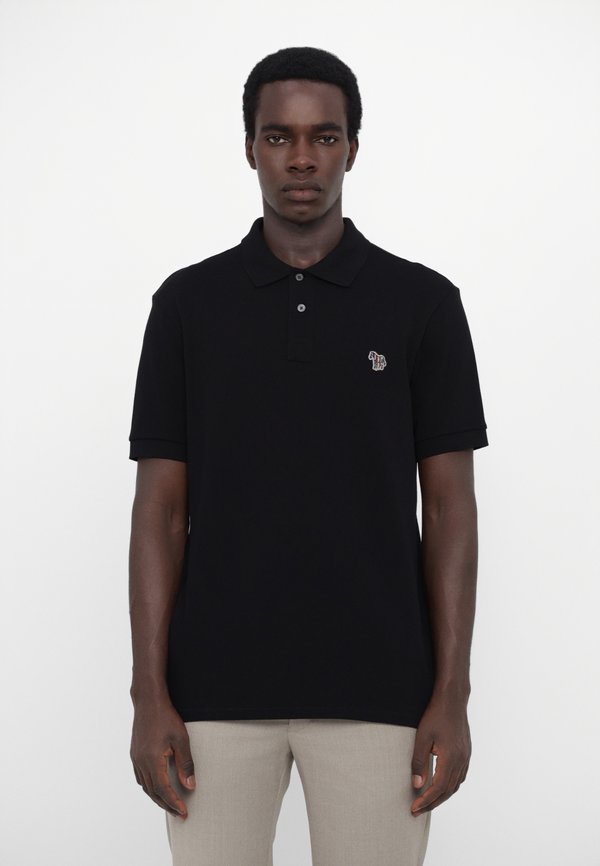 ZEBRA - Polo shirt