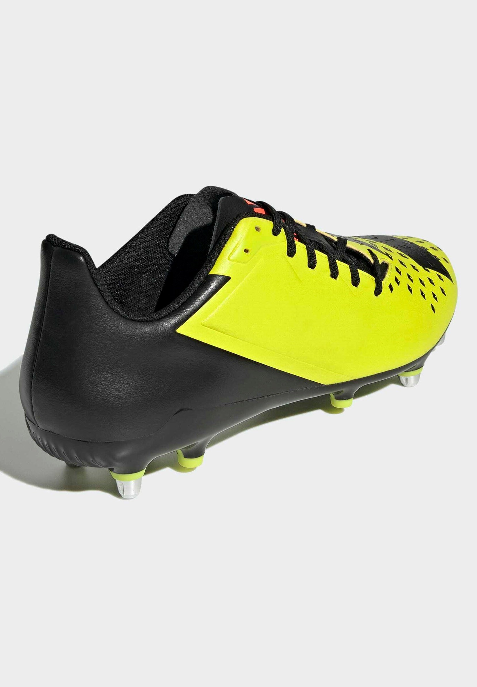 Uomo MALICE (SG) - Scarpe da calcio con tacchetti Uomo MALICE (SG) - Scarpe da calcio con tacchetti