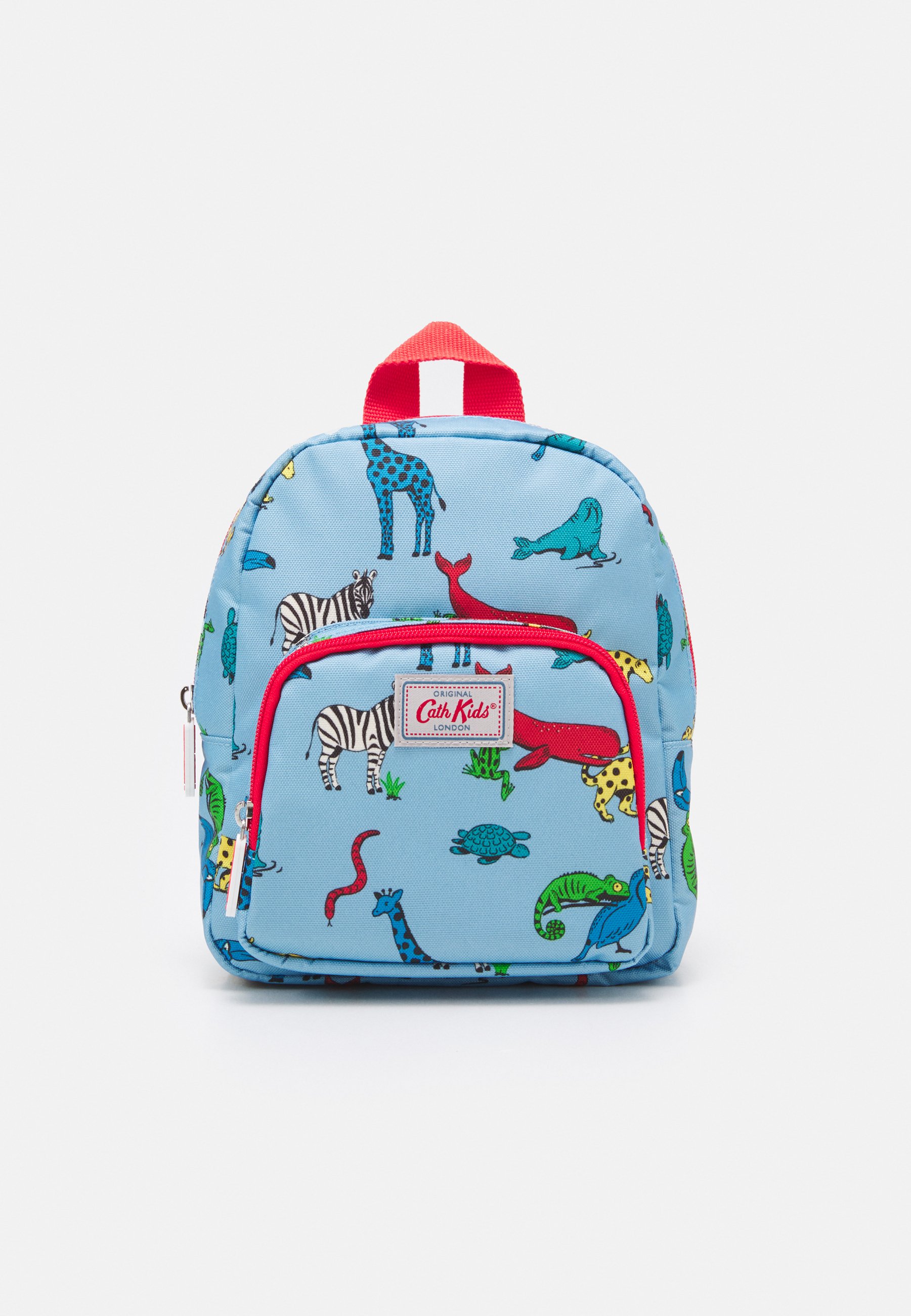 cath kidston animal backpack