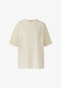 Niet geselecteerd, helles sand