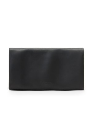 Clutch - black