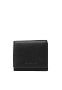 Non selezionato, black