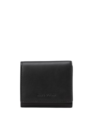 KOMB - Portafoglio - black