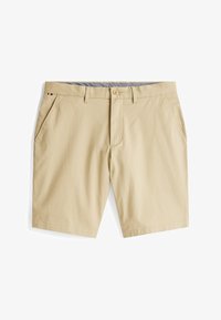 Unausgewählt, sandalwood