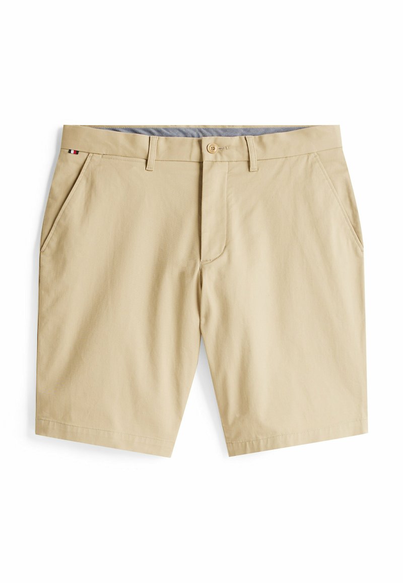 Tommy Hilfiger Shorts beige Tommy Hilfiger Shorts beige