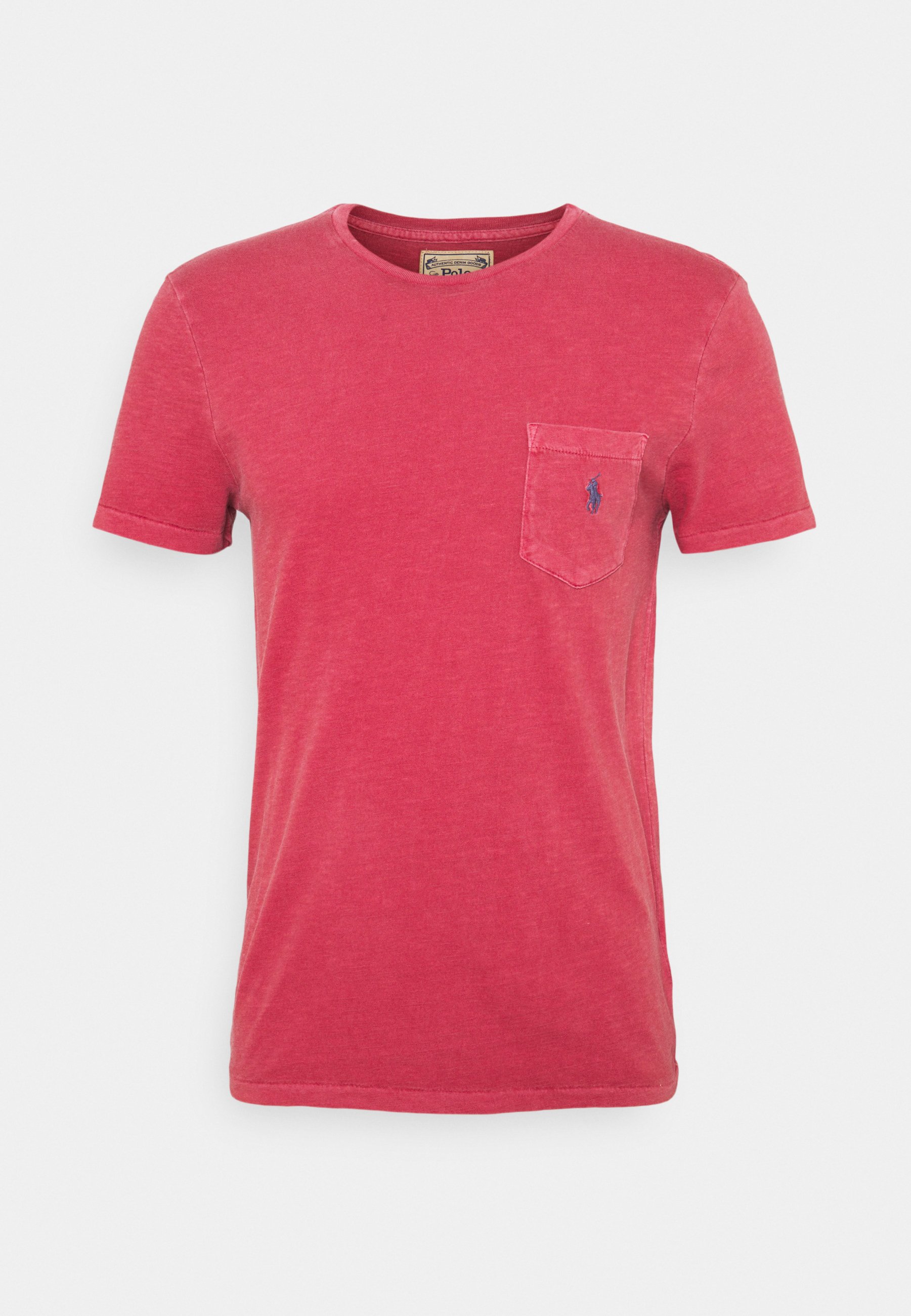 Polo Ralph Lauren CUSTOM SLIM FIT 