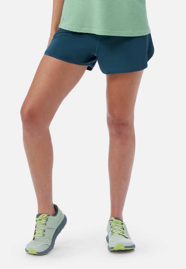 ACTIVE 3 - Kurze Sporthose