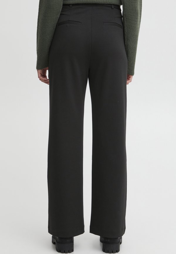 IHSIMONSE - Trousers2